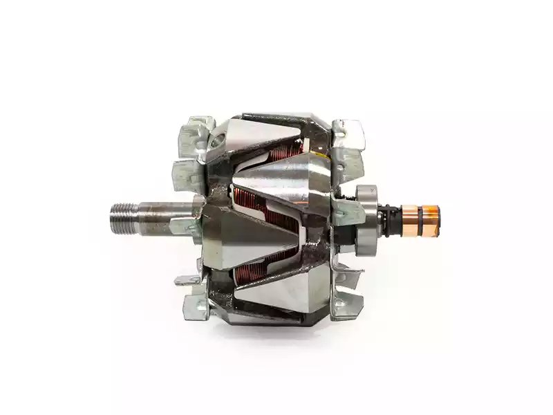 ROB 515010          